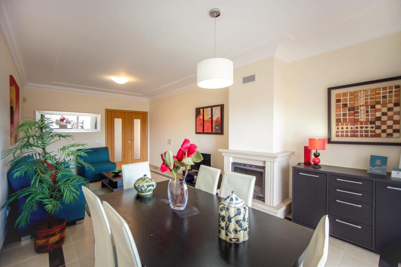 Apartamento de 3 dormitorios