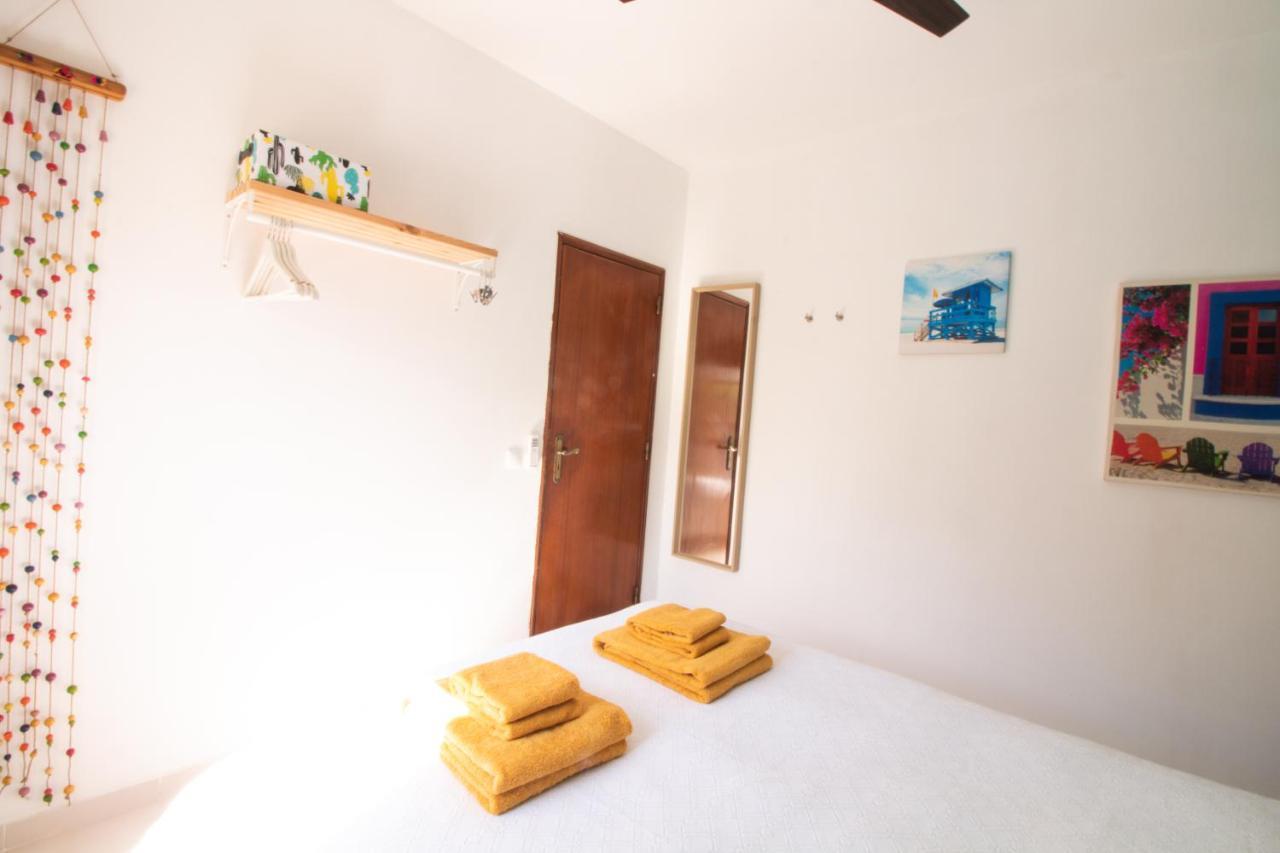 Quarto Duplo Económico