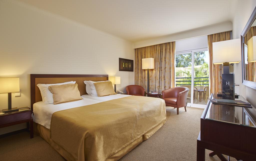 Standaard Kamer