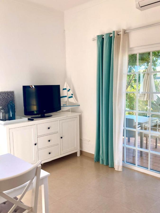 Apartamento com 1 Quarto e Vista Jardim