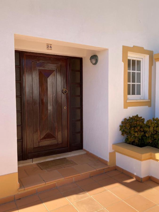 One-Bedroom Apartment Garden View