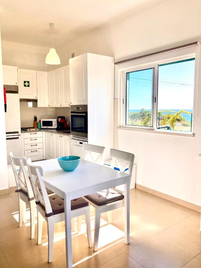 One-Bedroom Apartment Garden View