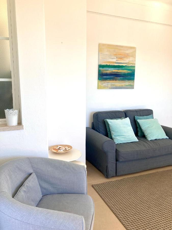 One-Bedroom Apartment Garden View