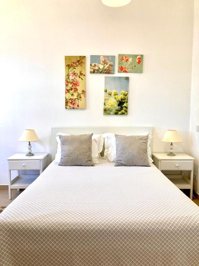 One-Bedroom Apartment Garden View,1293912706:JPEG