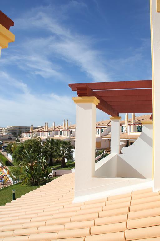 Two-Bedroom Villa Sea View