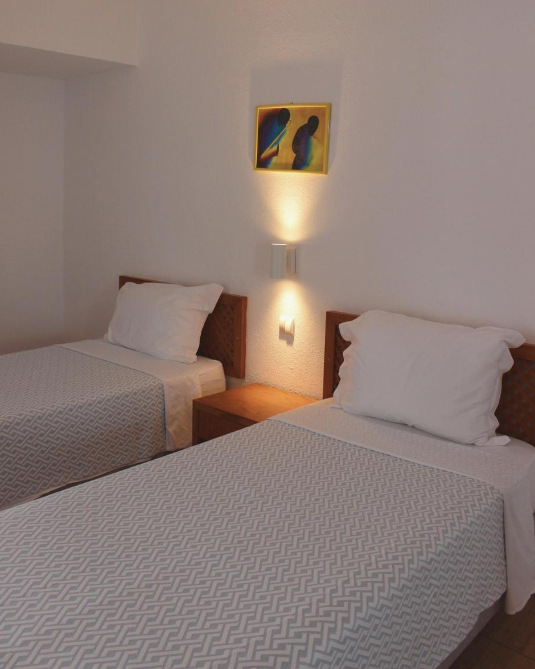 Quarto Twin