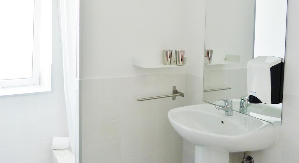 Double Room,154315396:JPEG