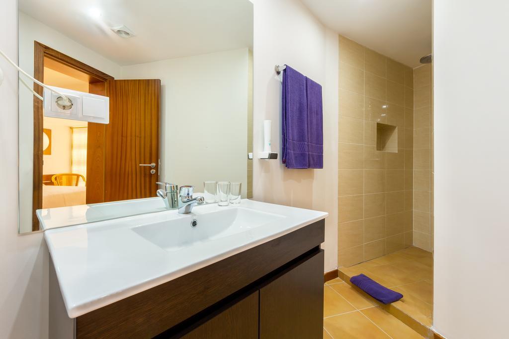 Quarto Duplo Superior