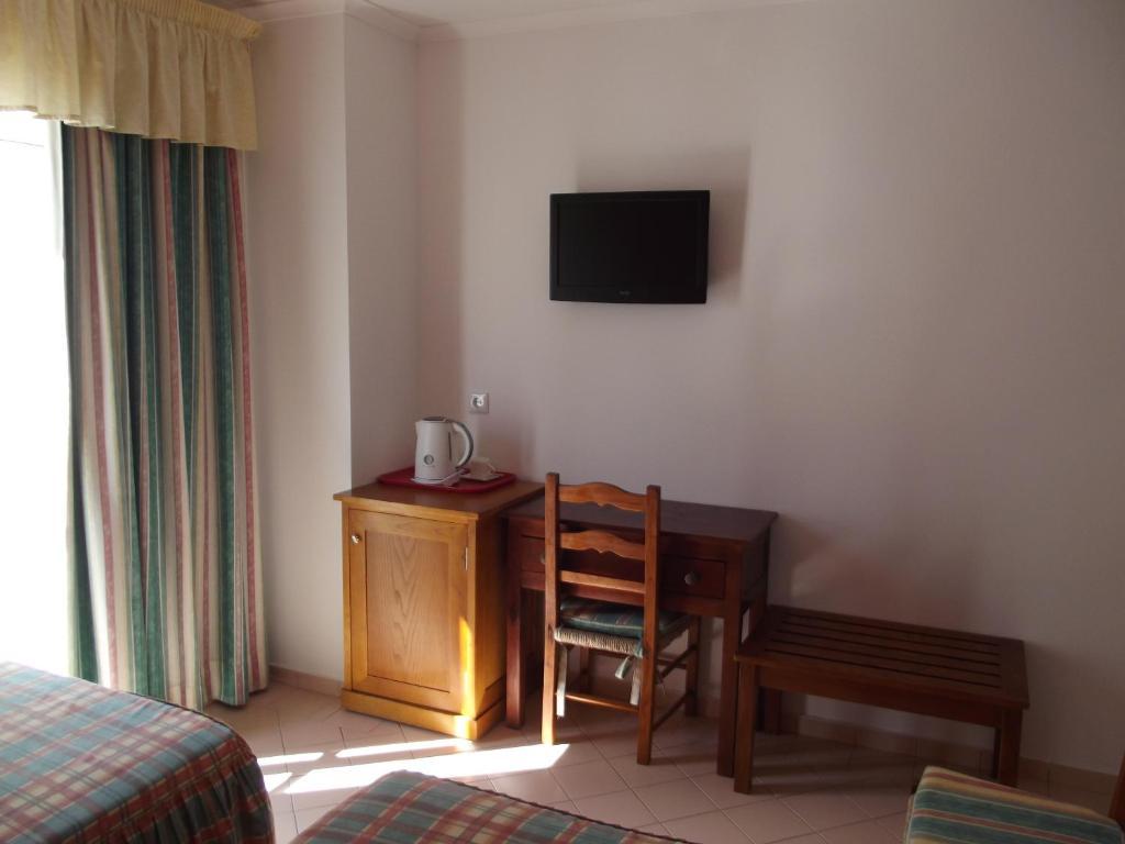 Quarto Twin