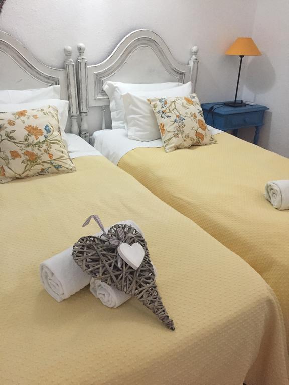 Apartamento com 2 Quartos