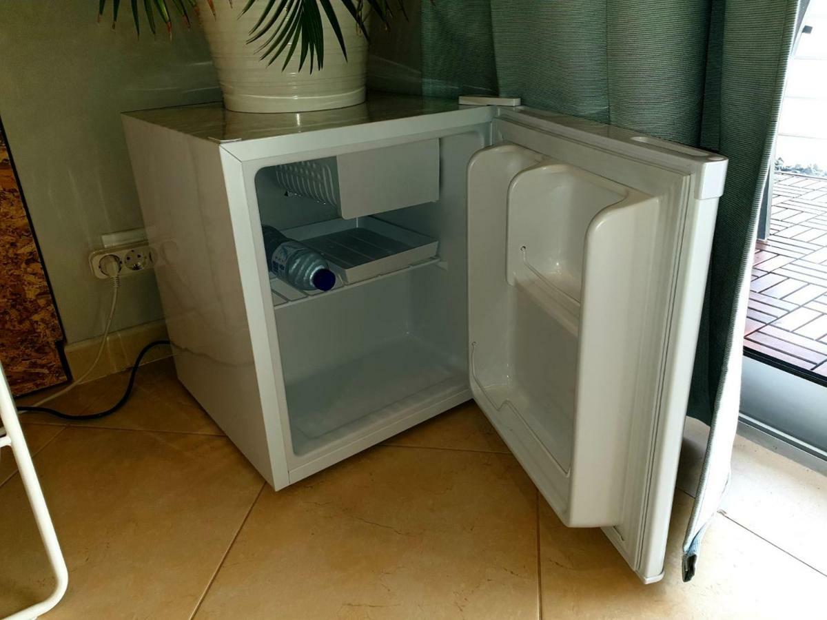 Quarto Duplo Deluxe
