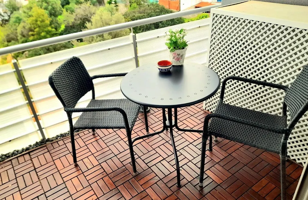 Sunhouse Room-1