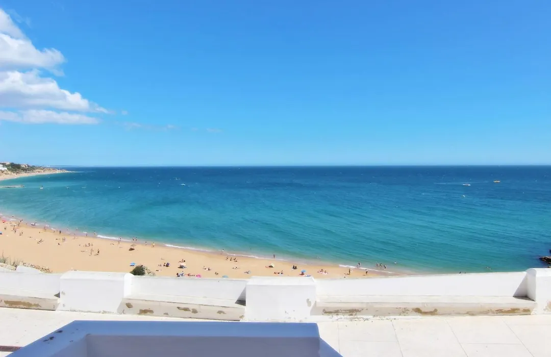 Casa Dos Tios-1