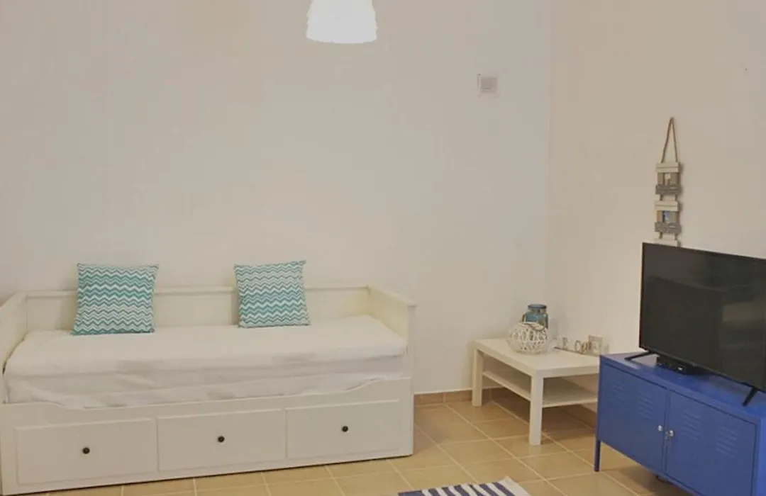 Albufeira Apartments-1