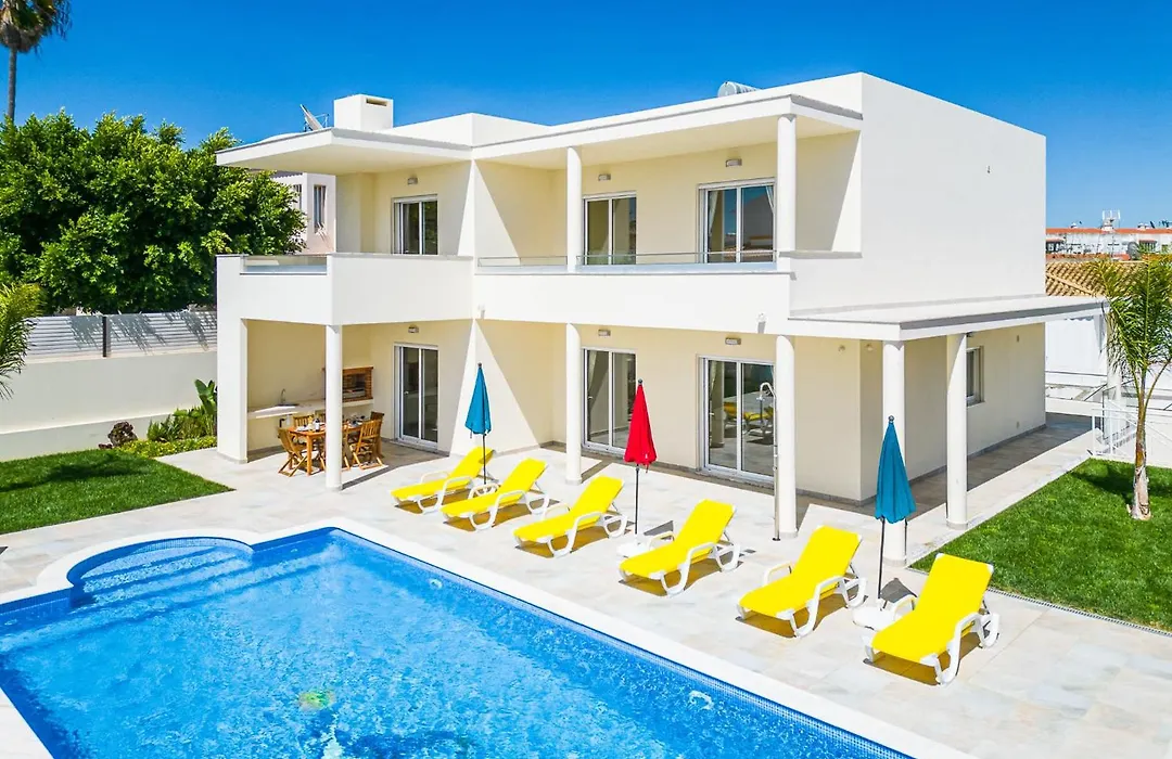 Villa Vida-1