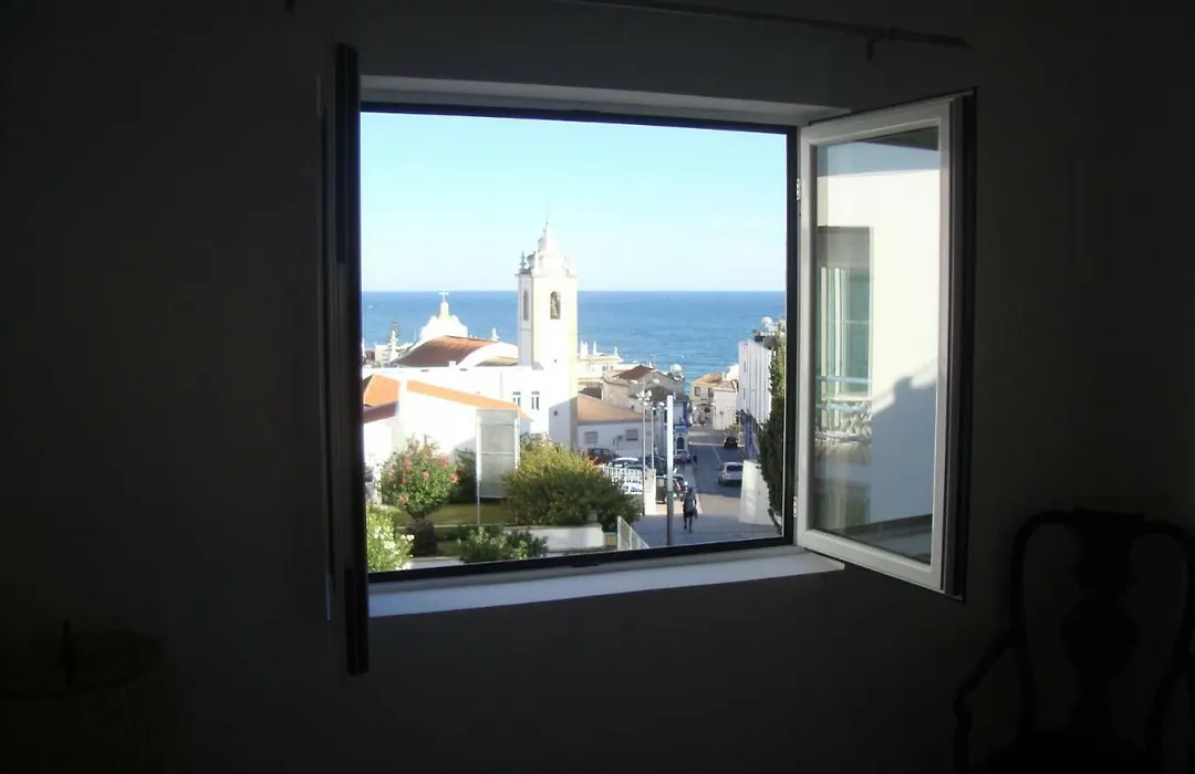 Vila Algarvia Boutique & Suites-1