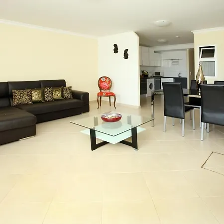 Villa Albufeira By Atlantic Places-3