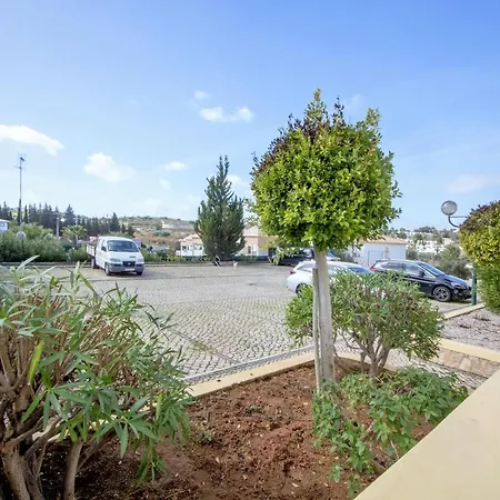 Villa Albufeira By Atlantic Places-2