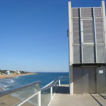 Vila Algarvia Boutique & Suites-2