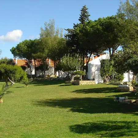 Vilanova Resort-2