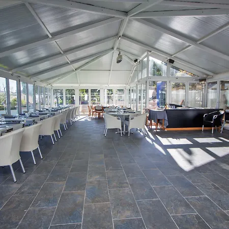 Hotel Maritur - Adults Only By Pierre & Vacances-2