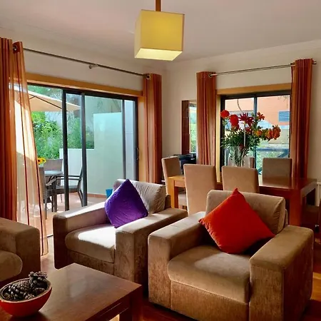 Condominio Parque Da Corcovada-2