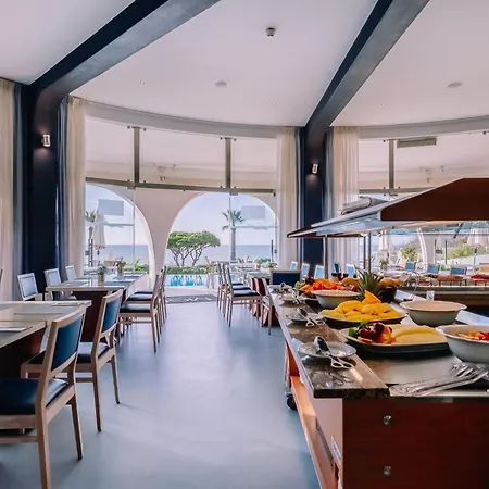 Grand Muthu Oura View Beach Club-3