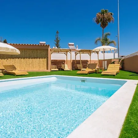Coral Boutique Suites-2