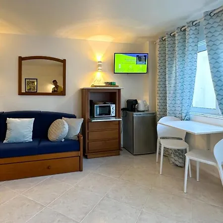 Sofeelings, Quarto Mar Piso 2, Baixa De Albufeira-2
