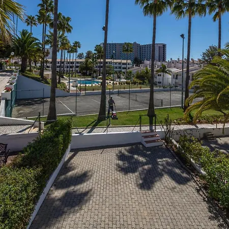 The Albufeira Concierge - Casa Ie-3