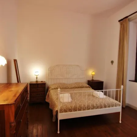 Casa Dos Tios-3