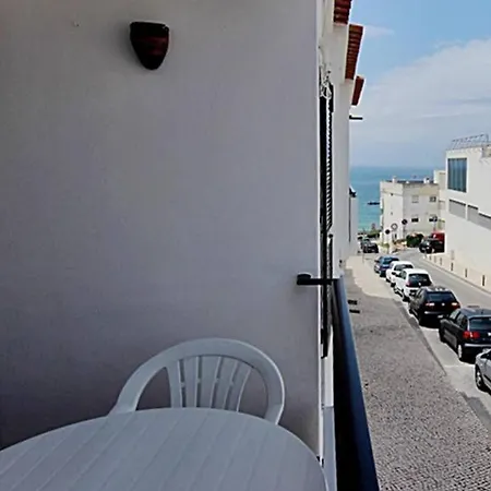 Albufeira Apartments-2