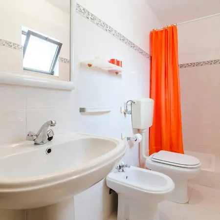 Quinta do Paraíso - Private Rooms with Ensuite Bathrooms-3
