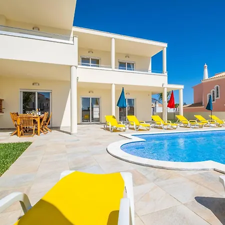 Villa Vida-2