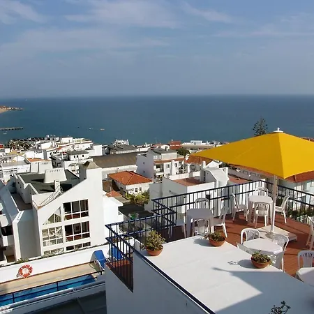 Hotel Da Gale-2