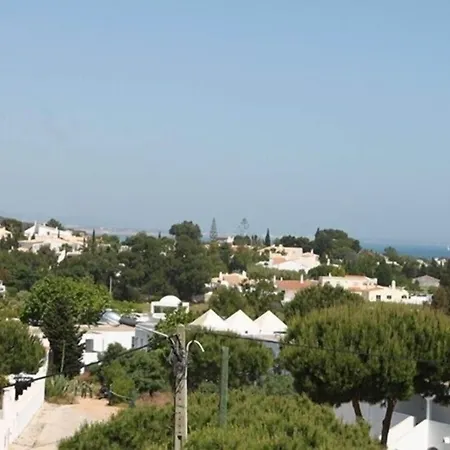 Torre Velha Al-3