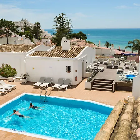 3Hb Golden Beach-2