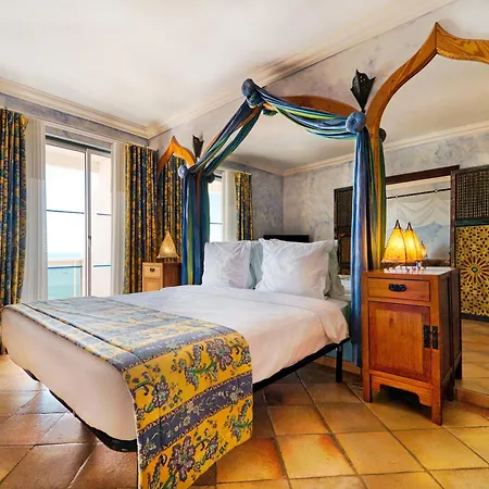 Boa Vista Hotel & Spa - Adults Only-2