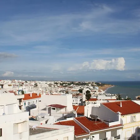 Casa Do Canto Central Stay With Breakfast & Bar In Old Town-3