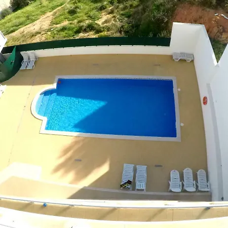 Sunhouse Room-3